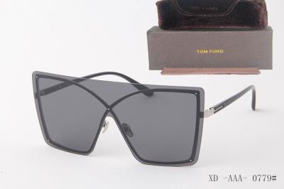 Cheap TOM FORD Sunglasses wholesale No. 169